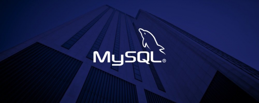 JAVATEKNO - Cara Melihat Versi MySQL