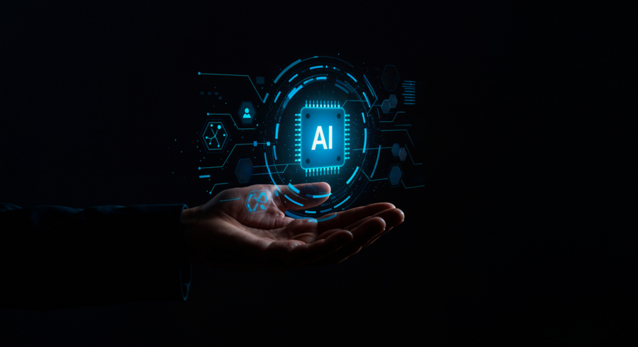 JAVATEKNO - Memahami LangChain: Framework Esensial bagi Developer AI Modern
