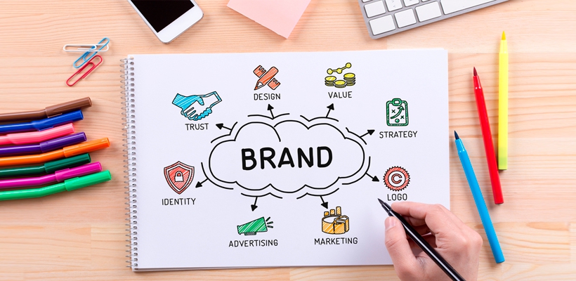 JAVATEKNO - Bagaimana Meningkatkan Brand Awareness Perusahaan Anda