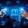 JAVATEKNO - Peringatan PBB Terkait Risiko Eksistensial Pengembangan AI Canggih