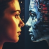 JAVATEKNO - Dilema Era AI: Antara Lompatan Teknologi dan Ancaman bagi Peran Manusia