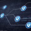 JAVATEKNO - Mengenal Model Context Protocol (MCP): Standar Baru Konektivitas AI dan Sistem Eksternal