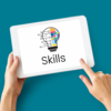 JAVATEKNO - Era AI: Ini Skill IT yang Paling Dicari Saat Ini