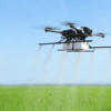 JAVATEKNO - Sinergi AI, Drone, dan Teknologi Sensor dalam Mewujudkan Pertanian Presisi Masa Depan