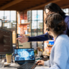 JAVATEKNO - AWS Hadirkan Solusi Developer Portal dengan Backstage