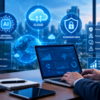 JAVATEKNO - Cloud, AI, dan Keamanan Siber Makin Penting bagi Dunia Bisnis