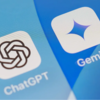 JAVATEKNO - Gemini Capai 1 Miliar Pengguna Bulanan, Persaingan AI dengan ChatGPT Makin Ketat