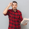 JAVATEKNO - Cerdas Menggunakan AI: Jangan Sampai Teknologi Mengikis Nalar Sendiri