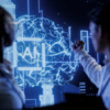 JAVATEKNO - Membandingkan RAG vs Fine-Tuning AI: Pendekatan Mana yang Paling Tepat?