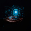 JAVATEKNO - Memahami LangChain: Framework Esensial bagi Developer AI Modern