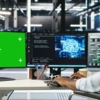 JAVATEKNO - Komputer U-C860X Aitech Bawa Teknologi Edge Computing