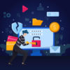 JAVATEKNO - Keamanan Informasi Jadi Kunci Menghadapi Ancaman Digital