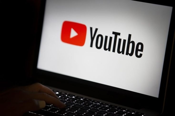 JAVATEKNO MITRA SOLUSI - YouTube Resmi Ubah Aturan Monetisasi! Ribuan Video Terancam tak Lagi Bisa Dimonetisasi