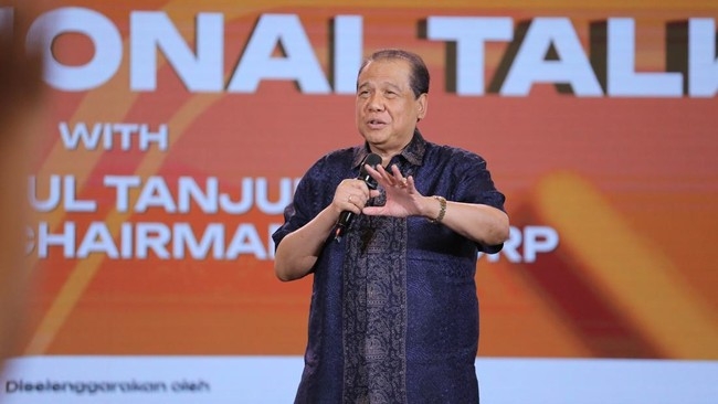 JAVATEKNO MITRA SOLUSI - AI Seharusnya Memperkuat Kreativitas, Bukan Menggantikannya