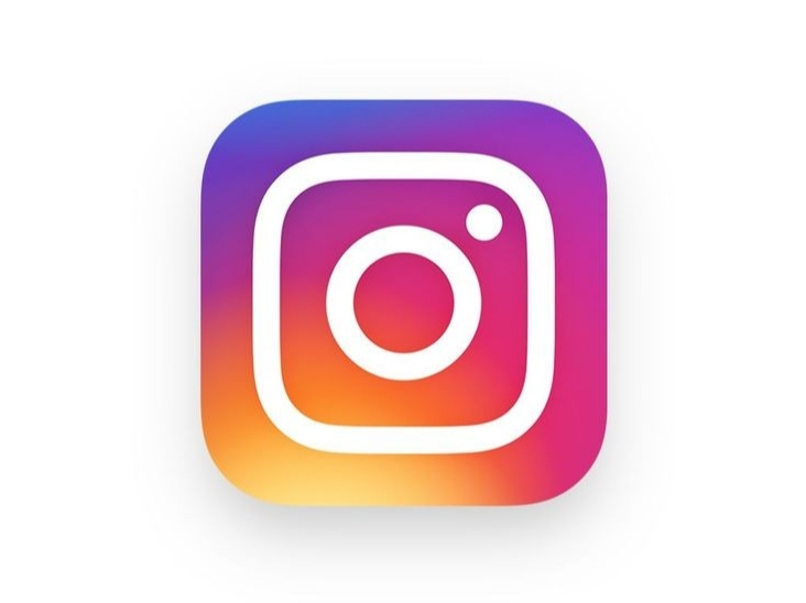 JAVATEKNO MITRA SOLUSI - Instagram Update! Durasi IG Stories Diperpanjang.