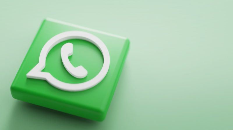 JAVATEKNO MITRA SOLUSI - Cara Mengirim Pesan WhatsApp Tanpa Menyimpan Nomor Kontak Penerima