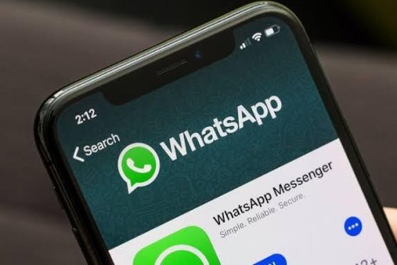 JAVATEKNO MITRA SOLUSI - Fitur Baru Joinable Call, Bebas Keluar Masuk Panggilan Grup WhatsApp