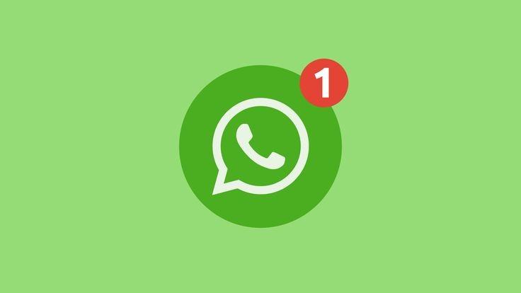 Fitur baru Whatsapp, Admin dapat hapus pesan anggota lain.