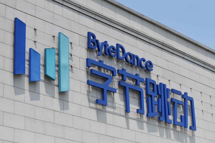 JAVATEKNO MITRA SOLUSI - ByteDance dan SpaceX Pimpin Daftar Startup Unicorn dengan Valuasi Tertinggi di 2024