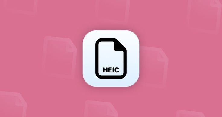 JAVATEKNO - Tidak Dapat Membuka File HEIC Di Android? Begini Cara Mengatasinya