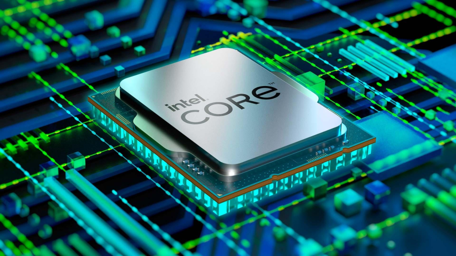 JAVATEKNO MITRA SOLUSI - Strategi Intel: Pemangkasan Ribuan Pekerjaan untuk Pemulihan dan Keunggulan Kompetitif