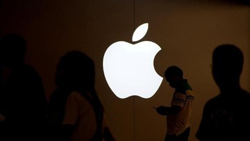 JAVATEKNO - Fitur Baru Apple, Hadirkan Keamanan Pengguna Anak-anak dari Pelecehan Seksual