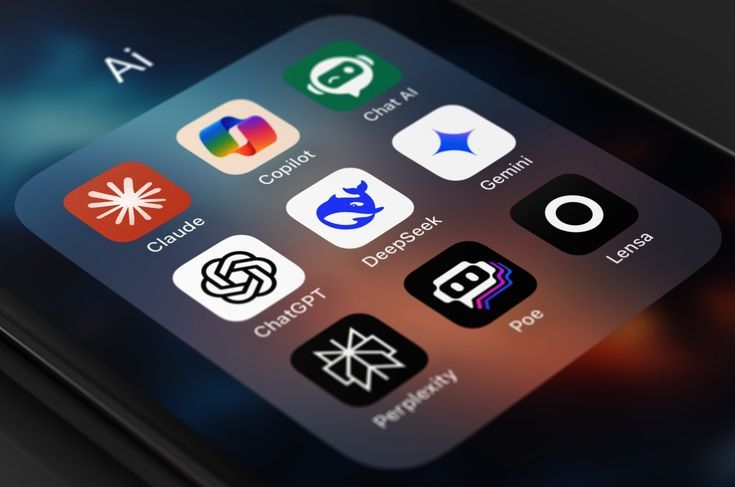 JAVATEKNO MITRA SOLUSI - Ceo OpenAI Heran Orang Terlalu Percaya Chatgpt, Padahal Sering Berhalusinasi.