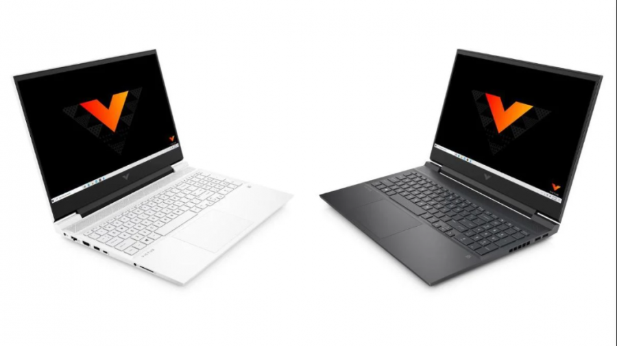 JAVATEKNO MITRA SOLUSI - Resmi Rilis di Indonesia, Laptop HP 