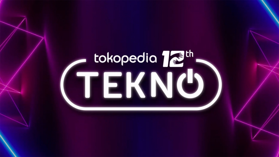 JAVATEKNO MITRA SOLUSI - Tokopedia Gandeng Brand Elektronik Lokal dalam Upaya Pemerataan Teknologi di Indonesia