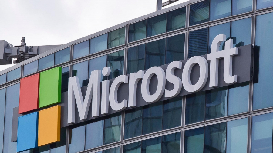 JAVATEKNO MITRA SOLUSI - Bikin Rugi Perusahaan hingga 144,5 Miliar! Begini Nasib Mantan Karyawan Microsoft Sekarang