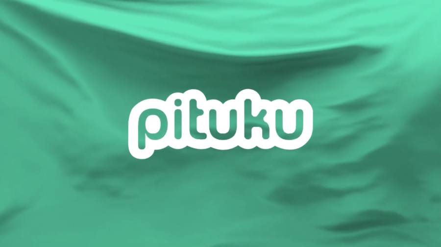 JAVATEKNO - Kolaborasi Transformasi Berkelanjutan: Pituku Group Membangun Layanan Pengelolaan Sampah Digital