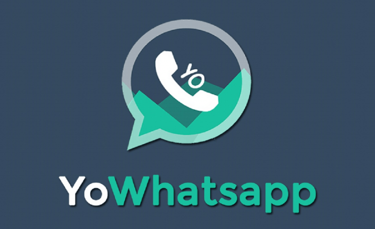 JAVATEKNO MITRA SOLUSI - YoWhatsApp, WhatsApp Modifikasi Dengan Segala Kelebihannya, Namun Punya Risiko Tinggi, Apa Saja?