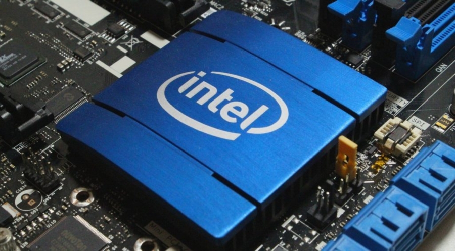 JAVATEKNO MITRA SOLUSI - Intel Kembali Melirik Bisnis Memori di Tengah Booming AI