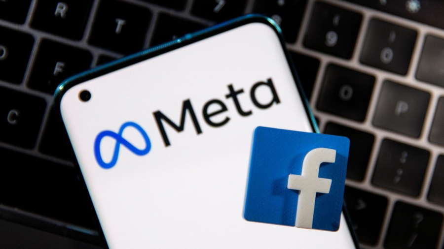 JAVATEKNO MITRA SOLUSI - Nama Baru Facebook, 