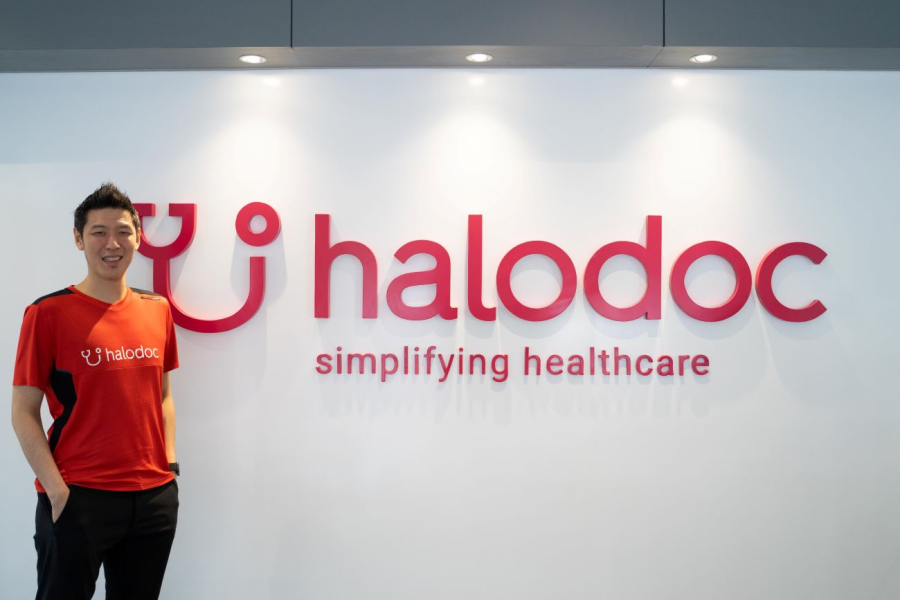 JAVATEKNO MITRA SOLUSI - Dampak Pergeseran Perilaku Pasien: Tantangan bagi Startup Kesehatan di Era Transisi dari Telemedicine ke Perawatan Langsung