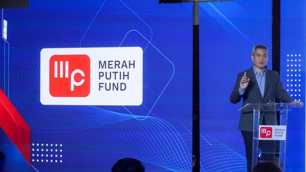 JAVATEKNO MITRA SOLUSI - MPF Analisis Empat Startup Potensial, Siapkan Investasi Besar di Tengah 