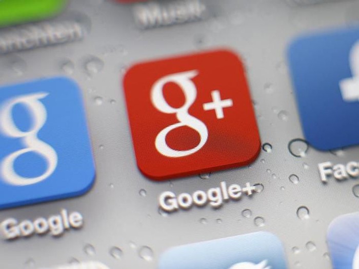 JAVATEKNO MITRA SOLUSI - Google+ dan 10 Produk Teknologi Ini Mati Pada Tahun 2019