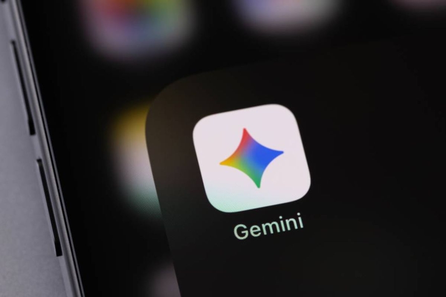 JAVATEKNO MITRA SOLUSI - Niat Uji Coba, AI Gemini Google Malah Bobol Sistem 3 Perusahaan