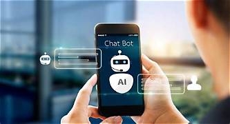 JAVATEKNO - Chatbot AI Bisa Berubah Pikiran Setelah Terus Ditekan Pengguna