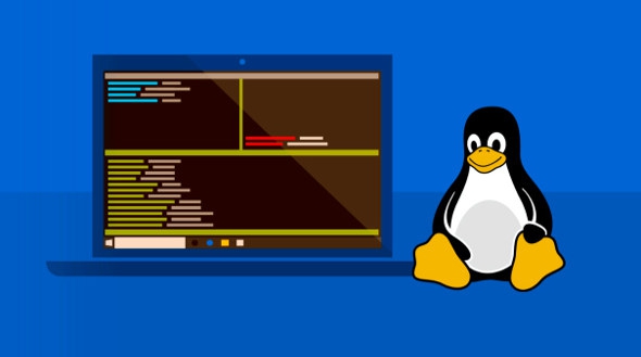 JAVATEKNO MITRA SOLUSI - Linux Dinilai Lebih Cepat Atasi Bug daripada Google, Windows, dan macOS