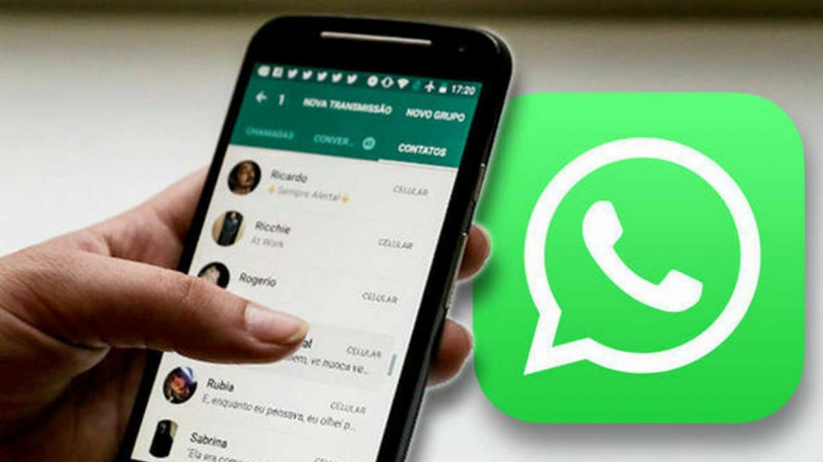 JAVATEKNO MITRA SOLUSI - Sering Tertipu di Whatsapp? Begini Cara Mengatasinya