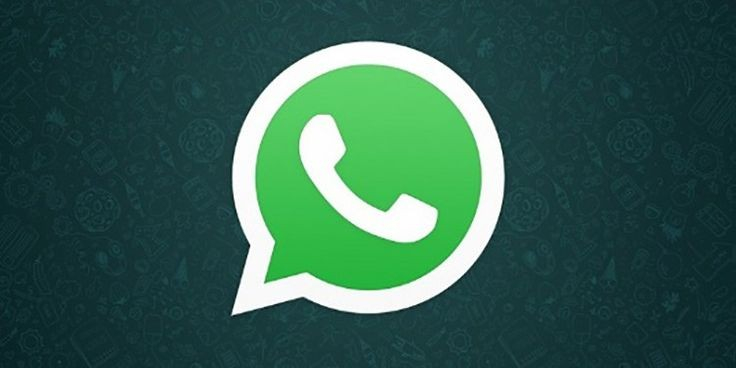JAVATEKNO MITRA SOLUSI - WhatsApp Update! 5 Fitur Baru WhatsApp Yang Harus Anda Ketahui.