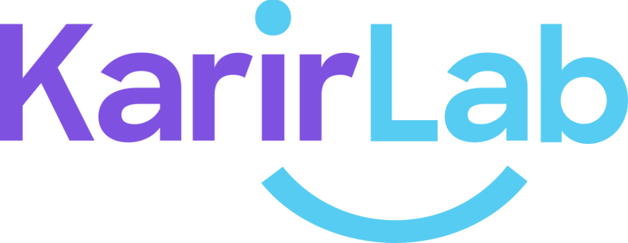 JAVATEKNO MITRA SOLUSI - KarirLab Terima Pendanaan Awal: Kembangkan Solusi Inovatif dalam Peningkatan Keterampilan Kerja dan Rekrutmen Pemula di Indonesia