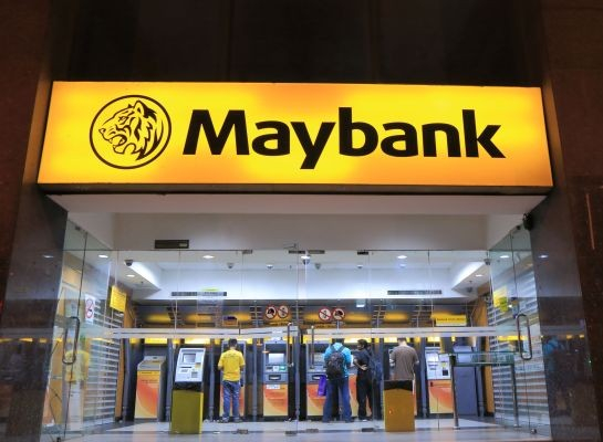 JAVATEKNO MITRA SOLUSI - Kolaborasi Maybank dan Modalku: Membangun Masa Depan Keuangan UMKM di Asia Tenggara