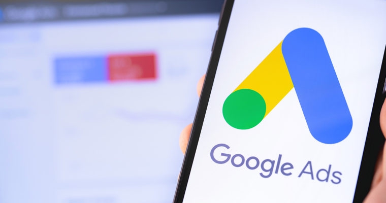 JAVATEKNO MITRA SOLUSI - Mulai Oktober 2019, Pasang Iklan di Google Akan Dikenakan Pajak 10%