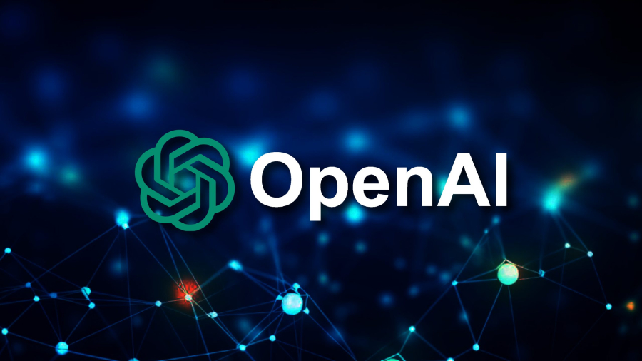 JAVATEKNO MITRA SOLUSI - Pendanaan Terbaru OpenAI: Inovasi Besar, Kerugian Lebih Besar?