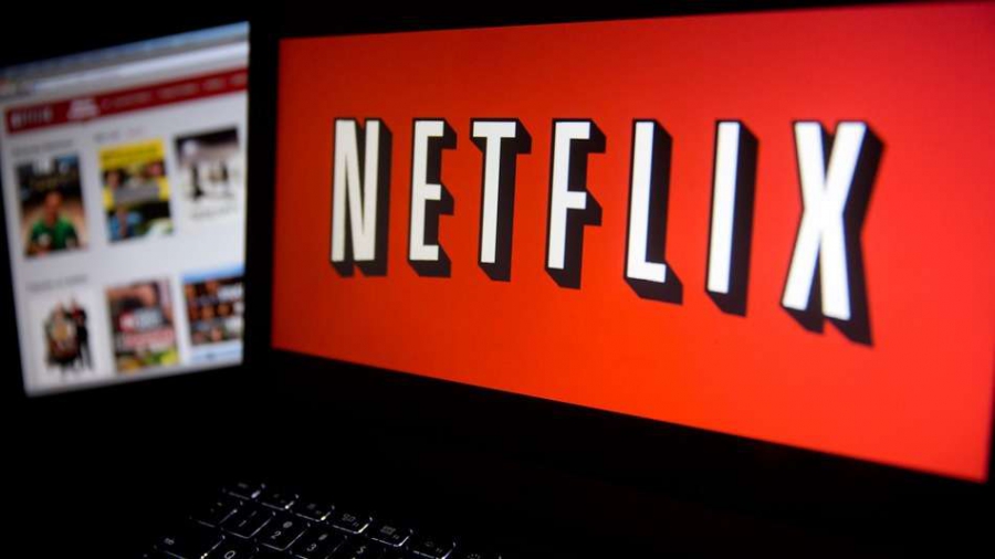 JAVATEKNO MITRA SOLUSI - Netflix Belum BUT, Rugikan Indonesia Rp 629 Miliar