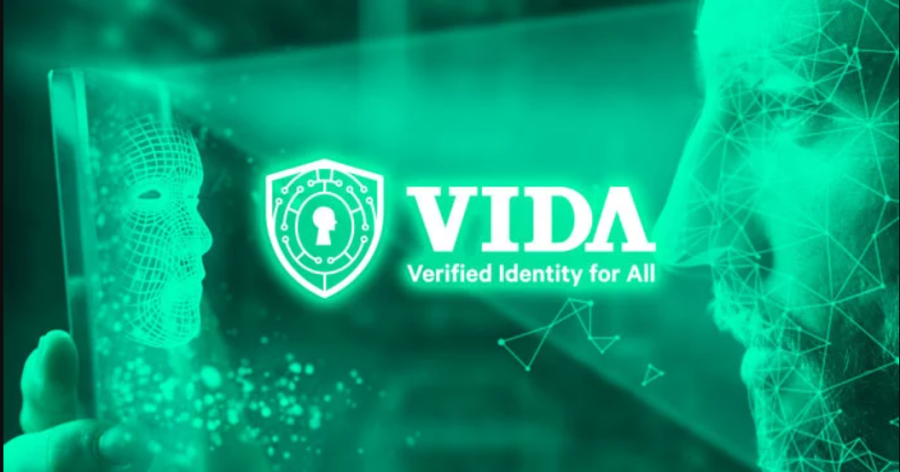 JAVATEKNO MITRA SOLUSI - VIDA Identity Stack: Solusi Inovatif Hadapi Ancaman Penipuan Digital di Indonesia