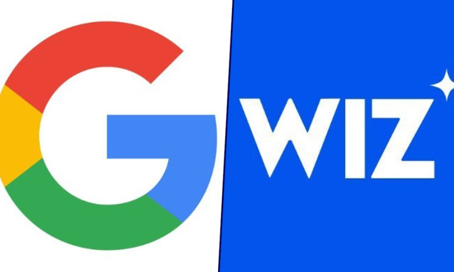 JAVATEKNO MITRA SOLUSI - Wiz Tolak Tawaran Akuisisi Google Senilai US$23 Miliar, Fokus pada IPO