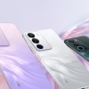 JAVATEKNO - Resmi Dirilis! Realme C71 NFC Hadir di Indonesia, Smartphone Terjangkau dengan Baterai Jumbo Tahan Lama